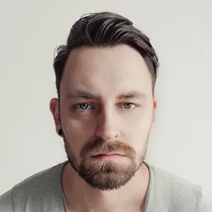 Martin Pallag